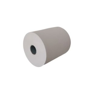 Thermal Till Roll
