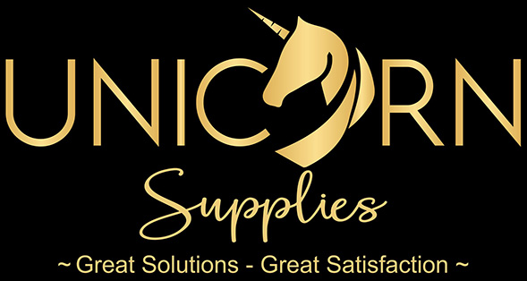 Unicorn Supplies